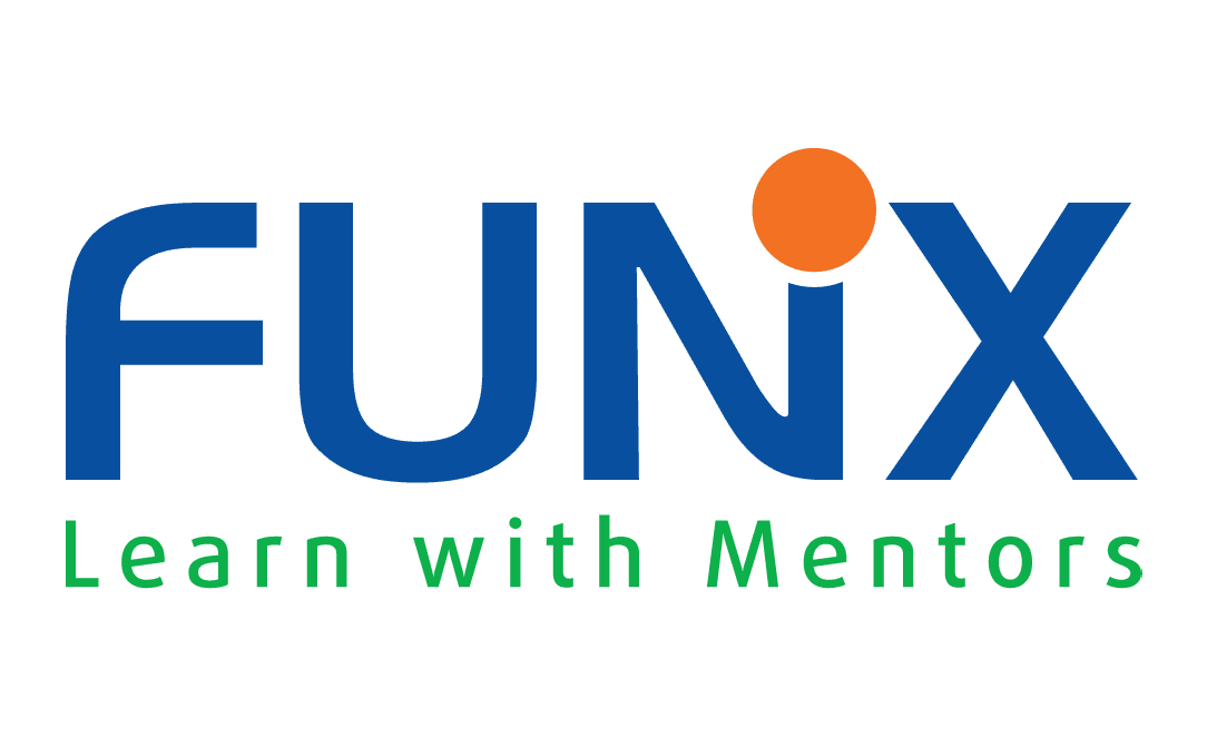 FUNiX